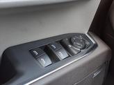 Thumbnail of 2026 Radiant Red Tintcoat Chevrolet Silverado 1500