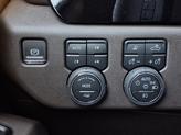 Thumbnail of 2026 Radiant Red Tintcoat Chevrolet Silverado 1500