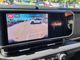 Thumbnail of 2025 Granite Crystal Metallic Clearcoat Jeep Gladiator