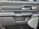 Thumbnail of 2026 Diamond Black Crystal Pearlcoat RAM 1500