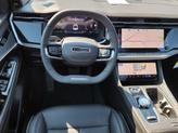Thumbnail of 2025 Baltic Gray Metallic Clearcoat Jeep Wagoneer S