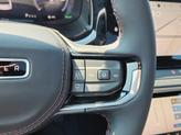 Thumbnail of 2025 Baltic Gray Metallic Clearcoat Jeep Wagoneer S