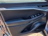 Thumbnail of 2025 Baltic Gray Metallic Clearcoat Jeep Wagoneer S