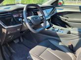 Thumbnail of 2025 Baltic Gray Metallic Clearcoat Jeep Wagoneer S