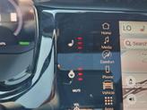 Thumbnail of 2025 Baltic Gray Metallic Clearcoat Jeep Wagoneer S