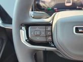 Thumbnail of 2025 Baltic Gray Metallic Clearcoat Jeep Wagoneer S