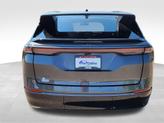 Thumbnail of 2025 Baltic Gray Metallic Clearcoat Jeep Wagoneer S