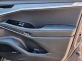Thumbnail of 2025 Baltic Gray Metallic Clearcoat Jeep Wagoneer S