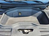 Thumbnail of 2025 Baltic Gray Metallic Clearcoat Jeep Wagoneer S
