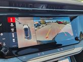 Thumbnail of 2025 Baltic Gray Metallic Clearcoat Jeep Wagoneer S