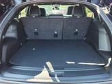 Thumbnail of 2025 Baltic Gray Metallic Clearcoat Jeep Wagoneer S