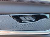 Thumbnail of 2025 Baltic Gray Metallic Clearcoat Jeep Wagoneer S