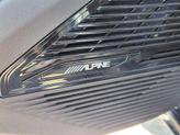 Thumbnail of 2025 Baltic Gray Metallic Clearcoat Jeep Wagoneer S