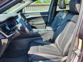Thumbnail of 2025 Baltic Gray Metallic Clearcoat Jeep Wagoneer S