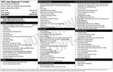 Thumbnail of 2025 Baltic Gray Metallic Clearcoat Jeep Wagoneer S