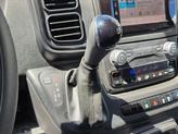 Thumbnail of 2025 Bright White Clearcoat RAM ProMaster 1500