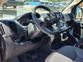 Thumbnail of 2025 Bright White Clearcoat RAM ProMaster 1500