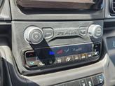 Thumbnail of 2025 Bright White Clearcoat RAM ProMaster 1500