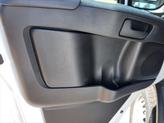 Thumbnail of 2025 Bright White Clearcoat RAM ProMaster 1500