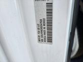 Thumbnail of 2025 Bright White Clearcoat RAM ProMaster 1500
