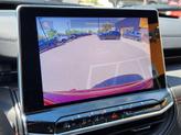 Thumbnail of 2025 Red Hot Pearlcoat Jeep Compass