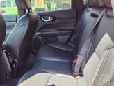 Thumbnail of 2025 Red Hot Pearlcoat Jeep Compass