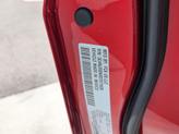 Thumbnail of 2025 Red Hot Pearlcoat Jeep Compass