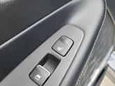 Thumbnail of 2021 Lagoon Blue Hyundai SANTA FE