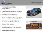 Thumbnail of 2021 Amethyst Chrysler 300