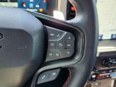 Thumbnail of 2024 Shadow Black Ford Bronco