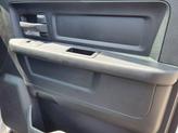 Thumbnail of 2025 Bright White Clearcoat RAM 3500