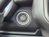 Thumbnail of 2025 Bright White Clearcoat RAM 3500
