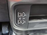 Thumbnail of 2025 Bright White Clearcoat RAM 3500