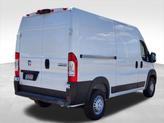 Thumbnail of 2025 Bright White Clearcoat RAM ProMaster 1500