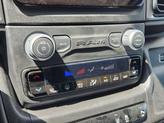 Thumbnail of 2025 Bright White Clearcoat RAM ProMaster 1500