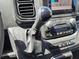 Thumbnail of 2025 Bright White Clearcoat RAM ProMaster 1500