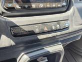 Thumbnail of 2025 Bright White Clearcoat RAM ProMaster 1500