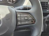 Thumbnail of 2025 Bright White Clearcoat RAM ProMaster 1500