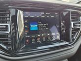 Thumbnail of 2024 White Knuckle Clearcoat Dodge Durango