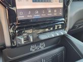 Thumbnail of 2025 Bright White Clearcoat RAM 3500