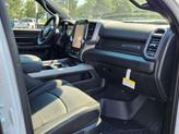 Thumbnail of 2025 Bright White Clearcoat RAM 3500