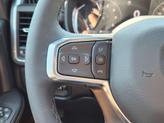 Thumbnail of 2025 Bright White Clearcoat RAM 3500