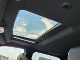 Thumbnail of 2025 Bright White Clearcoat RAM 3500