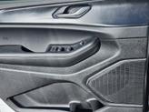 Thumbnail of 2025 Bright White Clearcoat Jeep Grand Cherokee