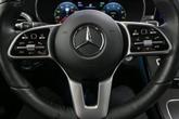 Thumbnail of 2022 Gray Mercedes-Benz GLC 300