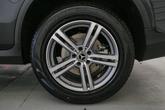 Thumbnail of 2022 Gray Mercedes-Benz GLC 300