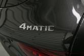 Thumbnail of 2022 Gray Mercedes-Benz GLC 300