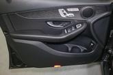 Thumbnail of 2022 Gray Mercedes-Benz GLC 300
