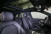 Thumbnail of 2022 Gray Mercedes-Benz GLC 300