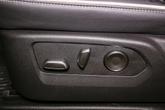 Thumbnail of 2025 Crystal White Tricoat Cadillac Escalade